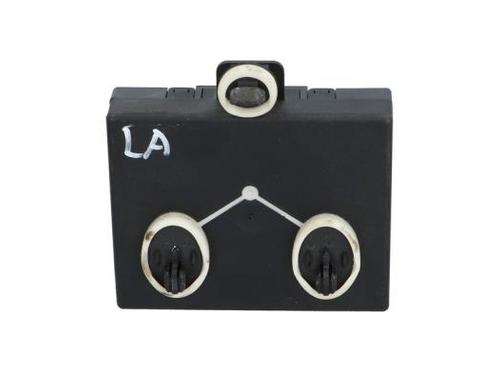 electronic-module-audi-q7-4lb-2006-2007-2008-2009-2010-2011-2012-2013-2014-2015-2016-40391979 main image