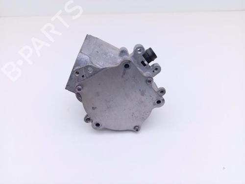 Used Vacuum pump Vacuum pump VW TIGUAN ALLSPACE (BW2, BJ2) 2.0 TSI 4motion (220 hp) 40420526 40420526
