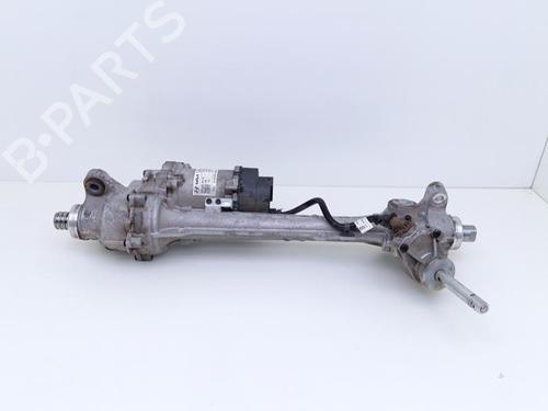 Used Steering rack Steering rack HYUNDAI IONIQ 5 (NE) EV (228 hp) 40422714 40422714
