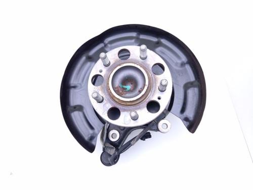 Used Left rear steering knuckle Left rear steering knuckle HYUNDAI i30 Estate (GD) 1.6 CRDi (136 hp) 40472983 40472983