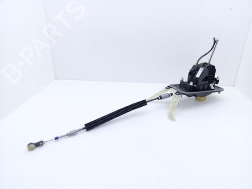 cable-vw-touareg-7p5-7p6-2010-2011-2012-2013-2014-2015-2016-2017-2018-40383542 main image