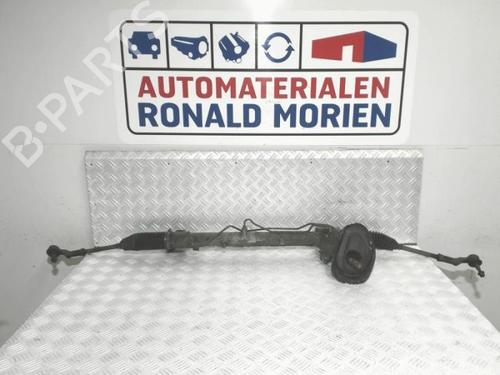 Steering rack VOLVO V50 (545) D5 | BP40366494M22 - Image 2