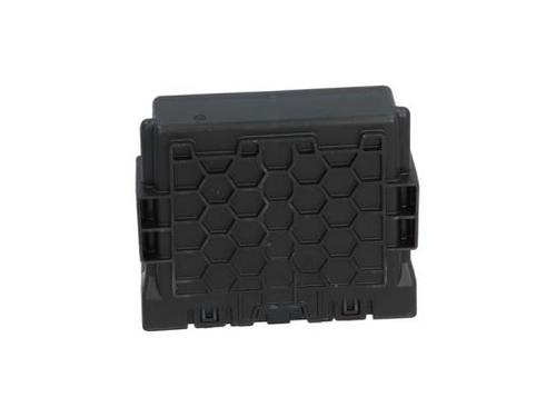 electronic-module-opel-karl-c16-2015-2016-2017-2018-2019-40393333 main image