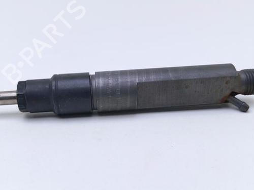 Injector VW GOLF IV Variant (1J5) 1.9 TDI 4motion | BP40471597M100 - Image 2