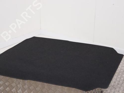 luggage-compartment-floor-vw-arteon-shooting-brake-3h9-2020-40407233 main image