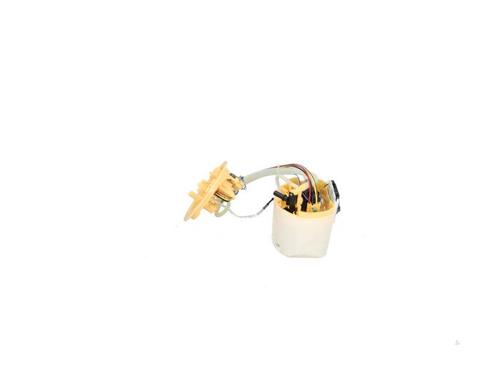 Fuel pump BMW 4 Gran Coupe (G26) 420 d Mild-Hybrid xDrive | BP40477656M76 - Image 3