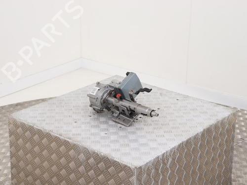 Steering column FORD B-MAX (JK) 1.0 EcoBoost | BP40399335M21  - Image 5