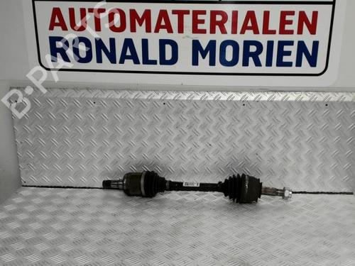left-front-driveshaft-opel-mokka-mokka-x-j13-2012-2013-2014-2015-2016-2017-2018-2019-40364201 main image