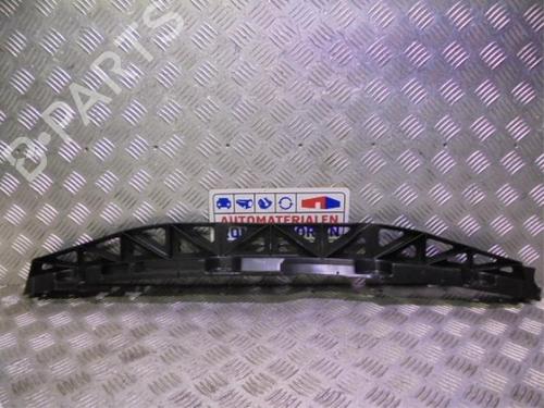 Used Other Other VW PASSAT B8 Variant (3G5, CB5) 2.0 TDI 4motion (190 hp) 40432328 40432328