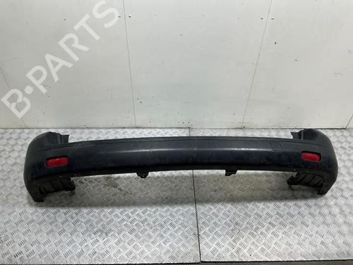 rear-bumper-peugeot-expert-van-v_-2016-40480387 main image