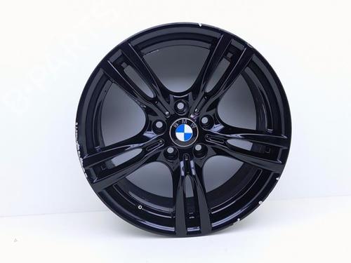 rim-bmw-3-touring-f31-2012-2013-2014-2015-2016-2017-2018-2019-40480991 main image