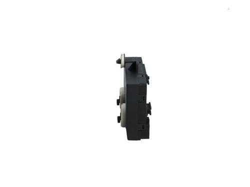 Used Control unit Control unit AUDI A6 C7 (4G2, 4GC) 3.0 TFSI quattro (300 hp) 40370132 40370132