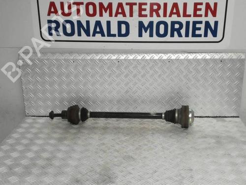 left-rear-driveshaft-audi-q5-8rb-2008-2009-2010-2011-2012-2013-2014-2015-2016-2017-2018-2019-40383971 main image
