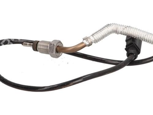 Electronic sensor VW GOLF VII Variant (BA5, BV5) 1.6 TDI | BP40398450M84 - Image 4