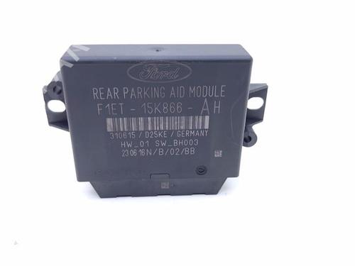 electronic-module-ford-focus-iii-2010-2011-2012-2013-2014-2015-2016-2017-2018-2019-2020-40359173 main image