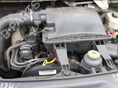 AC pipe VW CRAFTER 30-50 Van (2E_) 2.5 TDI | BP40402488M126 - Image 14