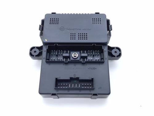engine-control-unit-ecu-ssangyong-rodius-ii-2013-40471112 main image