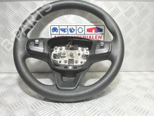 steering-wheel-ford-transit-custom-v362-van-fy-fz-2012-40366899 main image