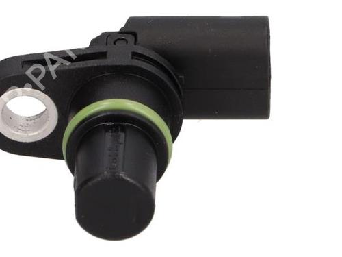 Electronic sensor VW GOLF VII Variant (BA5, BV5) 2.0 R 360S 4motion | BP40398357M84 - Image 5