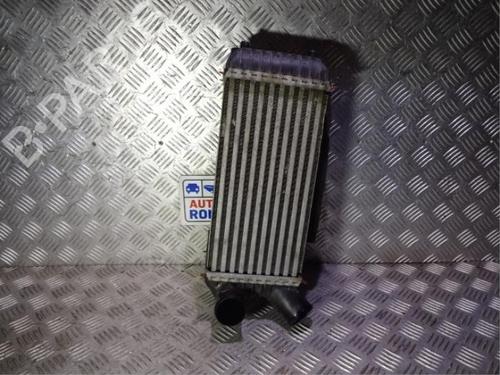 intercooler-ford-c-max-ii-dxacb7-dxaceu-2010-2011-2012-2013-2014-2015-2016-2017-2018-2019-40368390 main image