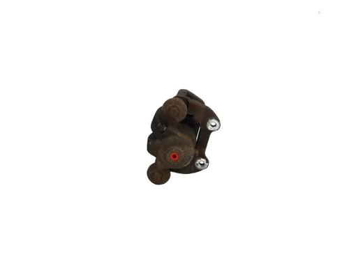 Right rear brake caliper BMW 1 (E87) 118 i | BP40406286M106 - Image 1