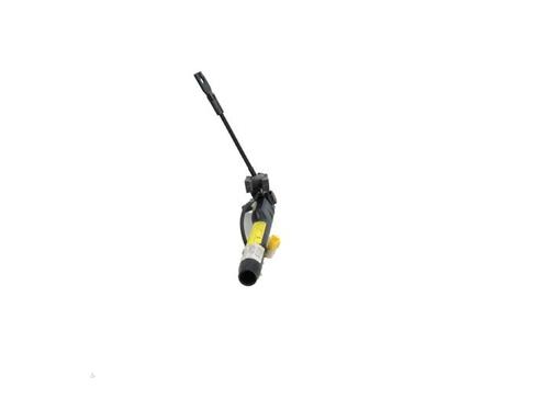 front-right-belt-tensioner-ford-ka-ru8-2008-2009-2010-2011-2012-2013-2014-2015-2016-40406156 main image