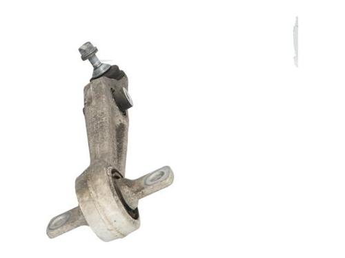 right-front-suspension-arm-tesla-model-3-5yj3-2017-40396487 main image