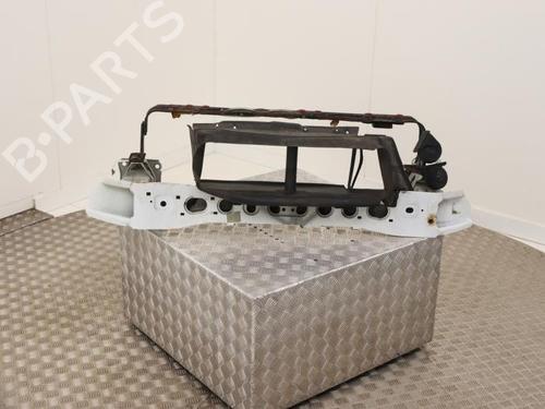front-bumper-reinforcement-ford-focus-iii-turnier-2010-2011-2012-2013-2014-2015-2016-2017-2018-2019-2020-40418535 main image