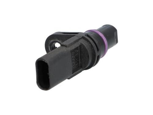 Electronic sensor VW TIGUAN (5N_) 2.0 TDI | BP40395796M84 - Image 2