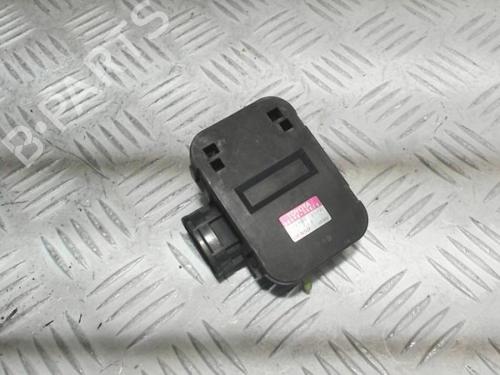 Used Control unit Control unit LEXUS GS (_S16_) 300 (JZS160_, JZS160R) (219 hp) 40370448 40370448