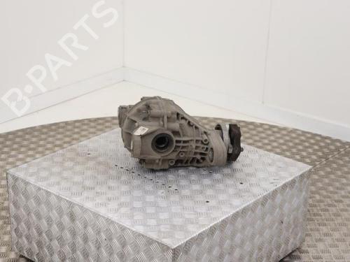rear-differential-alfa-romeo-giulia-952_-2015-40419918 main image