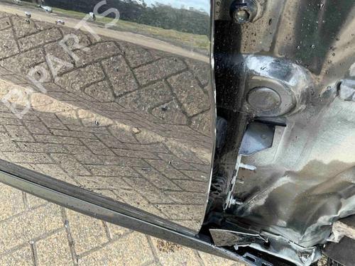 Left rear driveshaft ALFA ROMEO GIULIA (952_) 2.2 D (952AGA250, 952AGM250, 952ASM2, 952ASA2) | BP40420661M40  - Image 29