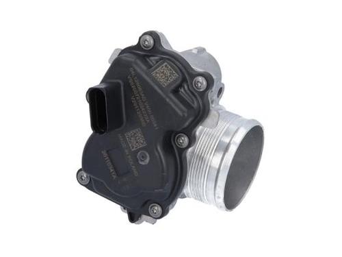 Used Throttle body Throttle body VW TRANSPORTER T6 / CARAVELLE T6 Bus (SGB, SGJ, SHB, SHJ) 2.0 TDI (150 hp) 40388818 40388818