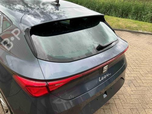Used Tailgate Tailgate SEAT LEON (KL1, KLG) 1.0 TSI (110 hp) 40419330 40419330
