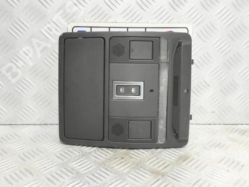interior-roof-light-land-rover-discovery-sport-l550-2014-40469408 main image