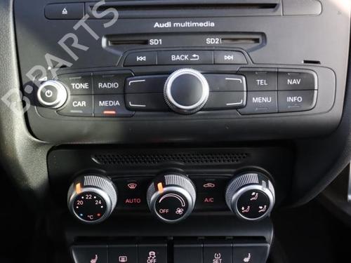Electronic module AUDI A1 Sportback (8XA, 8XF) 1.4 TFSI | BP40415392M83 - Image 17