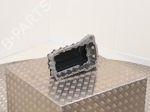 Used Oil sump Oil sump SEAT IBIZA IV SC (6J1, 6P5) 2.0 (115 hp) 40391370 40391370