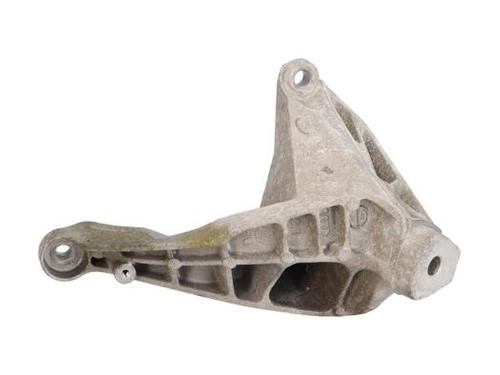 engine-mount-audi-a5-convertible-f57-f5e-2016-40397623 main image