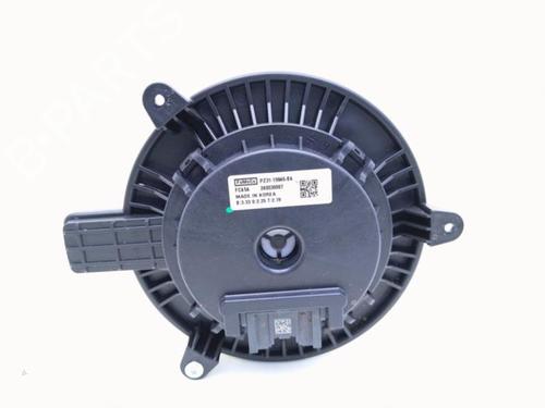 heater-blower-motor-ford-transit-custom-v710-van-nrn-2023-40425695 main image