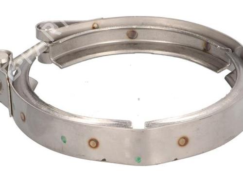 pipe-vw-caddy-iv-box-bodympv-saa-sah-2015-2016-2017-2018-2019-2020-40398332 main image
