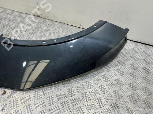 Front bumper spoiler AUDI Q6 E-TRON (GFB) e-tron | BP40425146C153 - Image 6