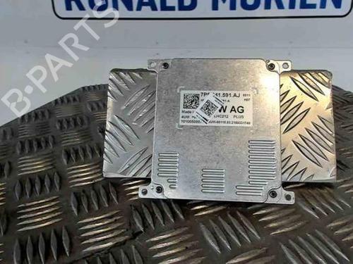 lights-ecu-vw-polo-vi-aw1-bz1-ae1-2017-40369617 main image