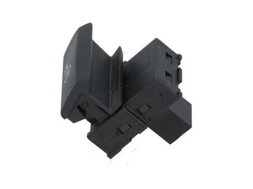 switch-audi-r8-spyder-427-429-2010-2011-2012-2013-2014-2015-2016-40392694 main image