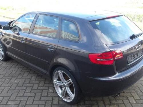 Switch AUDI A3 Sportback (8PA) 1.8 TFSI | BP40396838I30 - Image 10