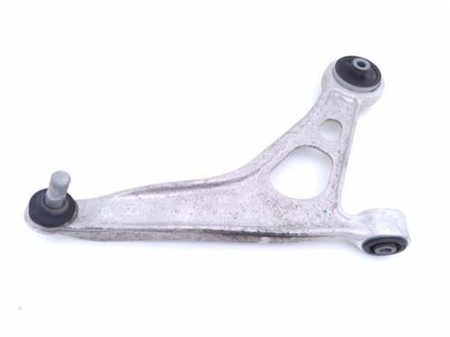 Used Right front suspension arm Right front suspension arm RENAULT AUSTRAL E-TECH 200 Hybrid (HGM2) (199 hp) 40425297 40425297