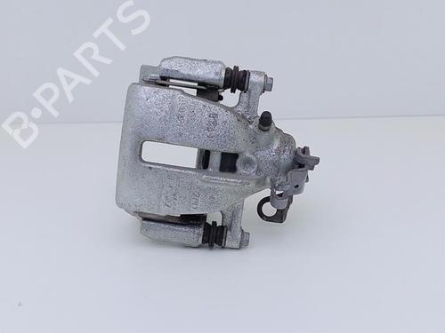 Used Left rear brake caliper Left rear brake caliper VW CALIFORNIA T6 Camper (SGC, SGG, SHC) 2.0 TDI 4motion (204 hp) 40421927 40421927