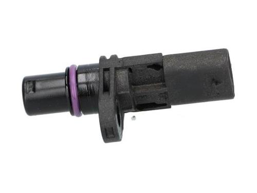 Electronic sensor VW TIGUAN (5N_) 2.0 TDI | BP40395796M84 - Image 5