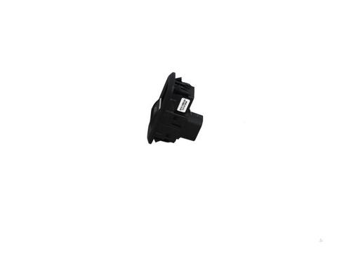 Used Switch Switch FORD ECOSPORT 1.0 EcoBoost (125 hp) 40408138 40408138