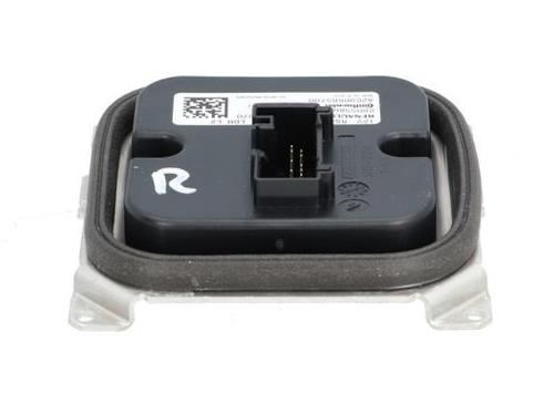 Used Lights ECU Lights ECU RENAULT CAPTUR I (J5_, H5_) 1.2 TCe 120 (118 hp) 40474515 40474515