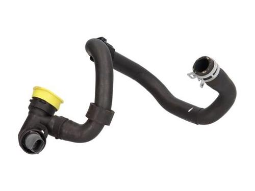 Used Pipe Pipe VW ID.5 (E39) Pro (174 hp) 40398234 40398234